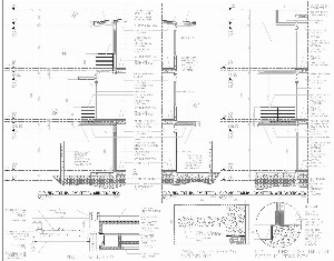 Architectural Bay Section-page-001_1573314995.jpg